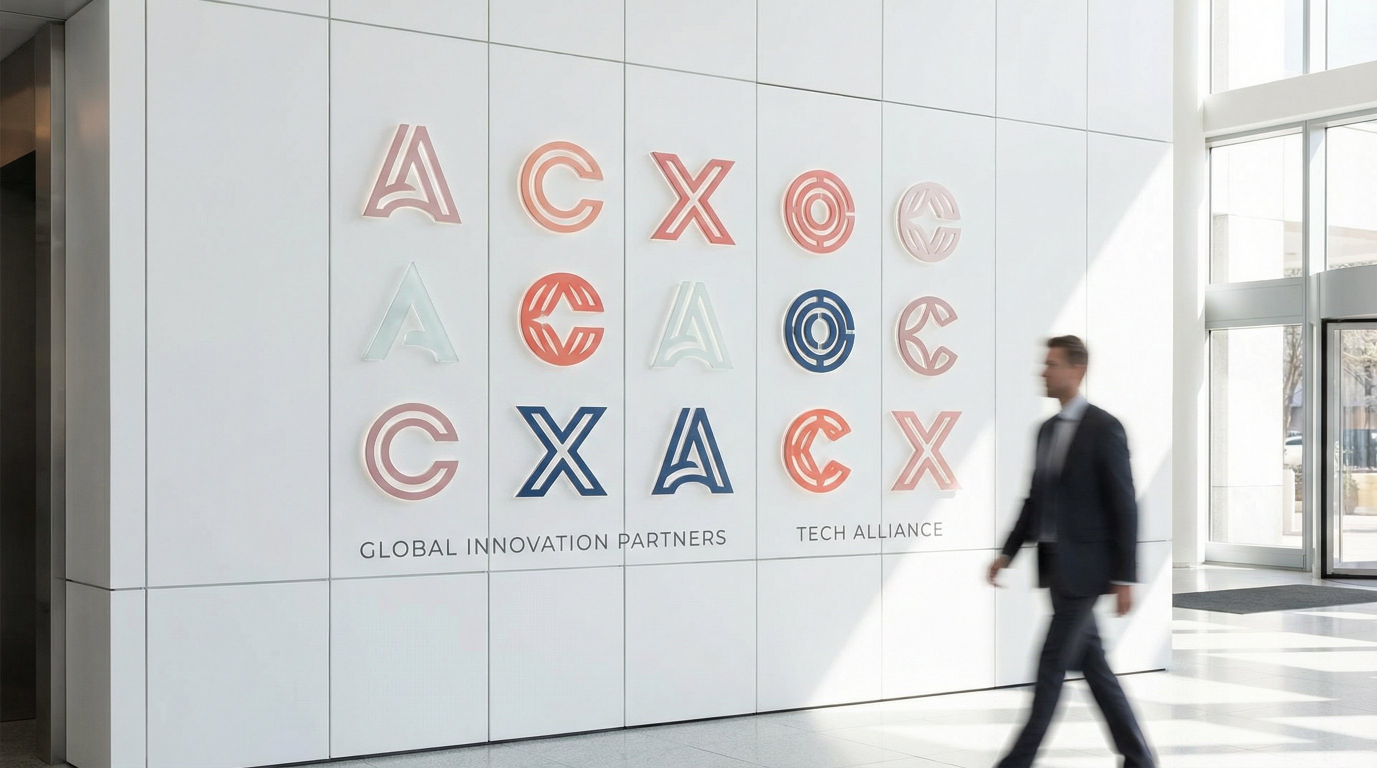 海角网合作品牌