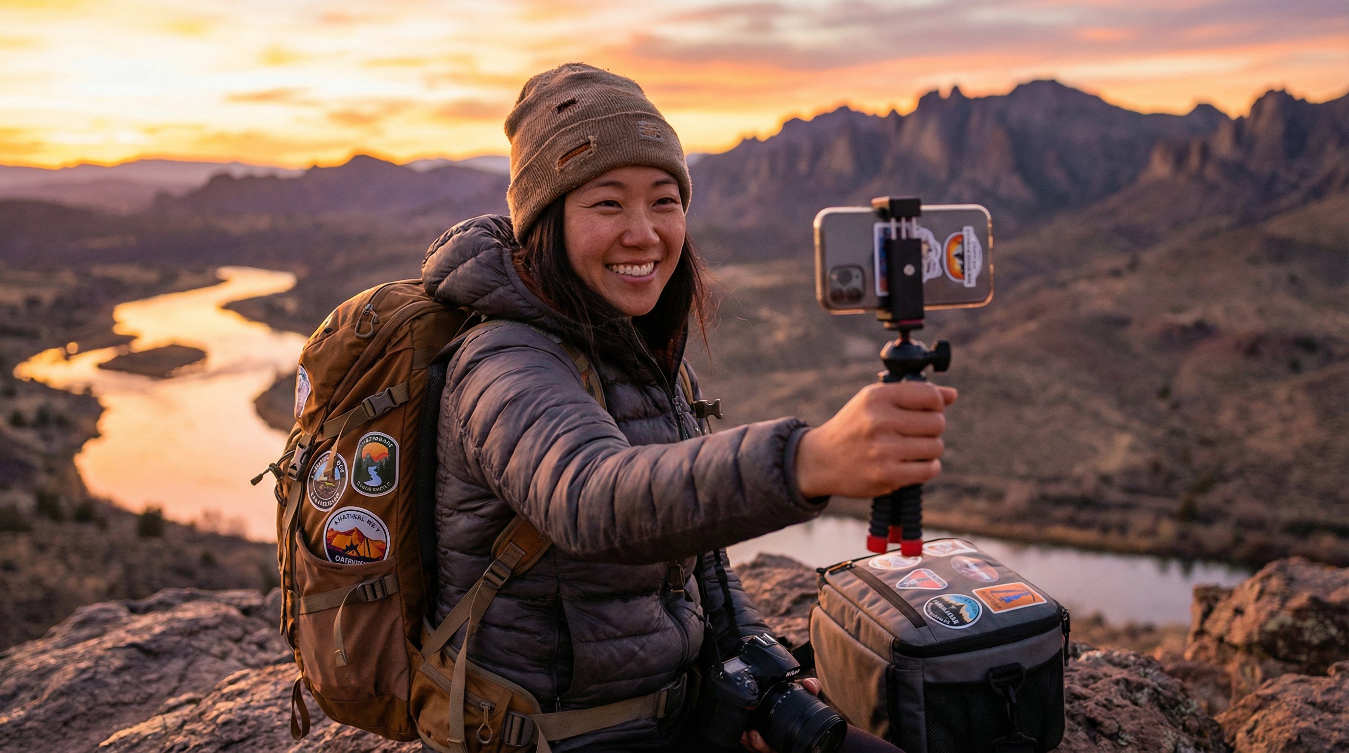 海角网旅行视频